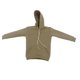thumbnail image 5 of Ropa para figuras de acción a escala 1/6, disfraces, ropa deportiva informal, moda para figuras de 12 pulgadas. Caqui, 5 of 9