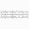 thumbnail image 3 of Toddler Baby Boy Clothes Fall Winter Outfit Patchwork Long Sleeve Sweatshirt Tops Stretch Pants Playwear Set Baby Boy Clothes Fall Winter Party Pants Set Kaprioy Baby Boy Clothes, 3 of 8