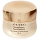 thumbnail image 1 of Crema de Día Shiseido BENEFIANCE NUTRIPERFECT SPF 18 50 ml, 1 of 3