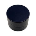 thumbnail image 4 of facefd Small Pool Chalk Holder Billiard Pool Cue Tip Chalk for Snooker Pool Cup, 4 of 8