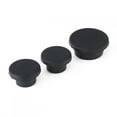 thumbnail image 4 of FLAMEEN Exquisite Workmanship Tailgate Plug, Rubber Plug, For Car Vehicle Home Travel Other Place, 4 of 8