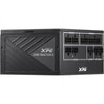 thumbnail image 3 of XPG Core Reactor II 1200W PCIE 5 & ATX 3.0 Power Supply - Full Modular - 80 Plus and Cybenetics GOLD Certified - 100% Japanese 105°C Capacitors (COREREACTORII1200G-BKCUS), 3 of 5