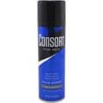 thumbnail image 2 of 6 Pack - Consort For Men Hair Spray Aerosol Regular Hold 8.30 oz, 2 of 3