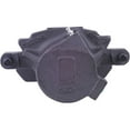 thumbnail image 2 of CARDONE Reman 18-4151 Brake Caliper Front Left fits 1981-1991 Ford, Lincoln, Mercury, 2 of 3