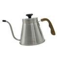 thumbnail image 4 of Cafetera kusrkot Hervidor de goteo cuello de cisne resistente, 4 of 8