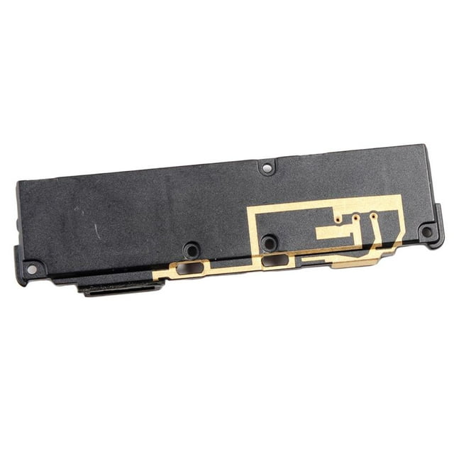 Paquete de 1 pieza de repuesto Altavoz Ringtone Module Assembly para MIX Baoblaze Módulo flexible de sonido