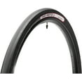 thumbnail image 2 of Panaracer PariMoto Tire 650b x 42 Clincher Folding Black 66tpi Road Bike, 2 of 5