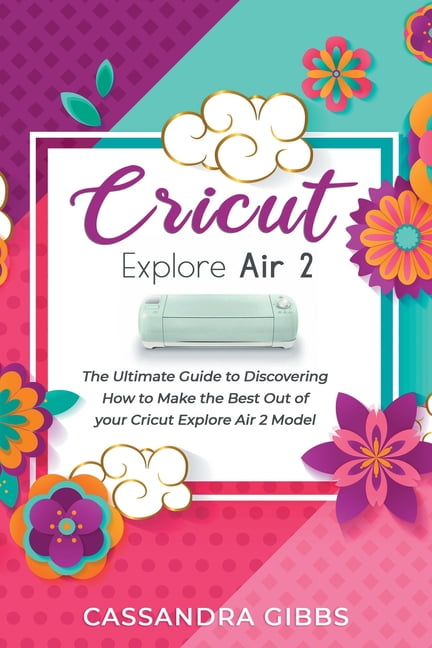 free wedding fonts for cricut explore air 2 free wedding fonts for cricut explore air 2