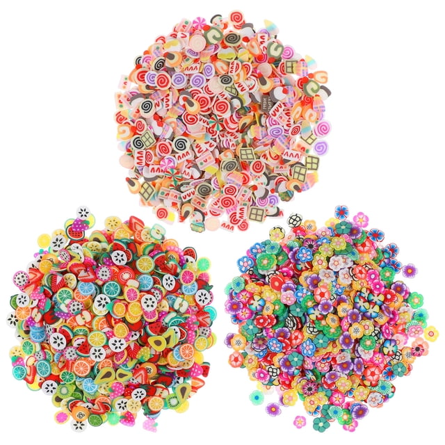 ADDHAT 3000Ud Calcomanías Para Artísticas Con Modelos Ciruela Y Pastel
