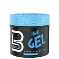 thumbnail image 2 of Level 3 Super Strong Hair Gel, 8.45 oz, 2 of 3