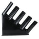 thumbnail image 4 of Organizador de almacenamiento de tazas, café, leche, té, taza, dispensador de vasos de papel, soporte de almacenamiento de tazas, parte superior de la línea Jadeshay A, 4 of 8