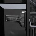 thumbnail image 3 of unique High qualityCar Hinge Modification Hinge Frame for JETOUR Traveler T2 2023-2024, 3 of 5