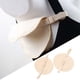 thumbnail image 5 of 2x 1 Almohadillas Sudor en Las Axilas, Lavables, Antitranspirantes, Cómodas con Almohadillas Absorbentes para Cinturón Fijo para Viajes de 2 piezas, 5 of 8