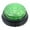 Green, variant on Amdohai Recordable Talking Button Voice Recording Sound Button With High Bright Energy Saving Light