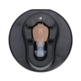 thumbnail image 4 of Audífonos recargables BuyWeekMX G-12 para personas mayores, 4 of 9
