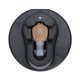 thumbnail image 4 of Amplificador de sonido de oído recargable G-12 Cable USB de 100-240V con enchufe estadounidense para personas mayores ANGGREK  Otros, 4 of 8