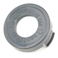 thumbnail image 1 of Black & Decker OEM 682378-02 Replacement String Trimmer Bump Cap ST4500, 1 of 1