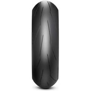 Pirelli 180/55-17 W Rear Tire