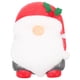 thumbnail image 1 of 1pc Santa Head Wall Light Cover Xmas Colgando Luz CHICA CHIC LIGHT ACCESORIO, 1 of 6