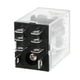 thumbnail image 4 of Relé de Potencia Electromagnético JQX-13F DC 12V de 8 Pines + socket, 4 of 4