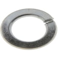 thumbnail image 2 of Dorman 435-010 Split Lock Washer, 2 of 2