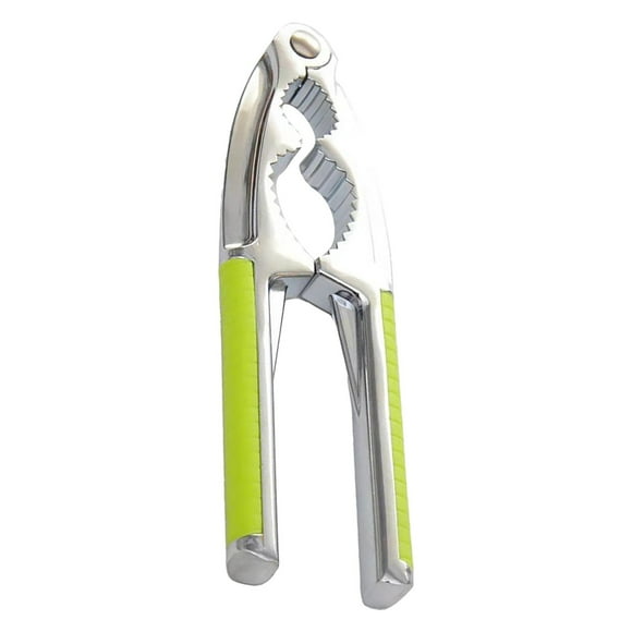 Liquidation! Fengga Pince de Cuisine, Craquelins aux Noix, 1*Plip Vente de Liquidation