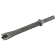 thumbnail image 2 of K-Tool 81958 Slotted Panel Cutter Air Chisel (EA), 2 of 3