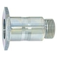 thumbnail image 4 of Niche Control A-Arm Bushing Sleeve Kit for Polaris Ranger TM 425 5434546 MK1011849, 4 of 7