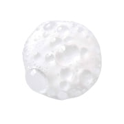 The Doux Bee Girl Crazy-Sexy-Curl Honey Setting Foam 7 oz, Curly Hair Types, Pump Bottle, Unisex