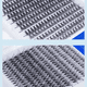 thumbnail image 5 of Blister Extensiones De Pestañas 30d 240 Racimos, 5 of 6