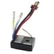 thumbnail image 1 of Placa de Circuito de Receptor Sunnimix 1311 para WLTOYS 144001 RC Placa Receptora RC 144001, 1 of 8