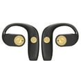 thumbnail image 3 of Auriculares Bluetooth de conducción abierta Txmfgh: inalámbricos, cómodos y con diseño que se ajustan a la oreja para deportes y actividades al aire libre, con sonido de alta calidad y conectividad, 3 of 8