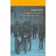 thumbnail image 1 of Libro Zipper Y Su Padre Tapa Blanda, Autor Joseph Roth, Editorial El Acantilado El Acantilado 9788415277187, 1 of 2
