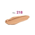 thumbnail image 2 of Maquillaje Dermacol Make-up Cover 218 Hipoalergénico SPF30, 2 of 7