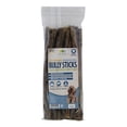 thumbnail image 3 of Pets Choice Pharmaceuticals 031CW12-PZ12 12 In. - Bully Sticks For Dogs, Premium All Natural Dog Pizzle Chews, 3 of 5