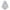 Grey, variant on UFOUND Boys Girls Long Sleeve Solid Color Hooded Pullover Romper Sweatshirt Bodysuits Toddler Lovely
