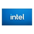 thumbnail image 3 of Intel Core i9 12900 - 2.4 GHz - 16-core - 24 threads - 30 MB cache - LGA1700 Socket - Box, 3 of 20