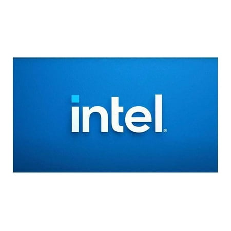 Intel - Core i9-12900 12th Generation - 16 Core - 24 Thread - 2.4 to 5.1 GHz - LGA1700 - Desktop Processor
