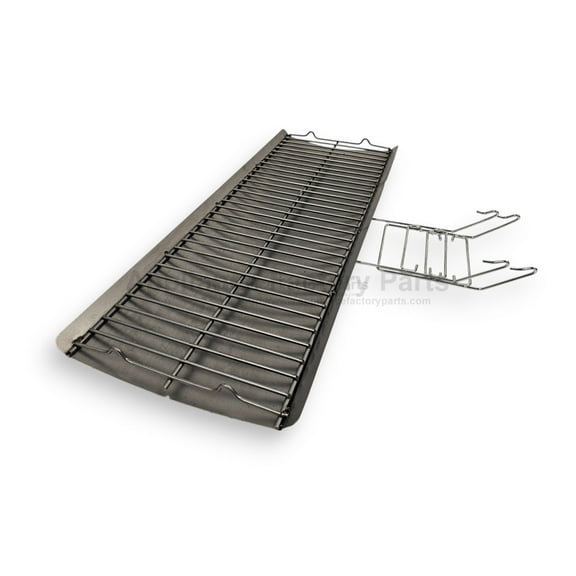 Nexgrill Main Charcoal Tray 120850001977