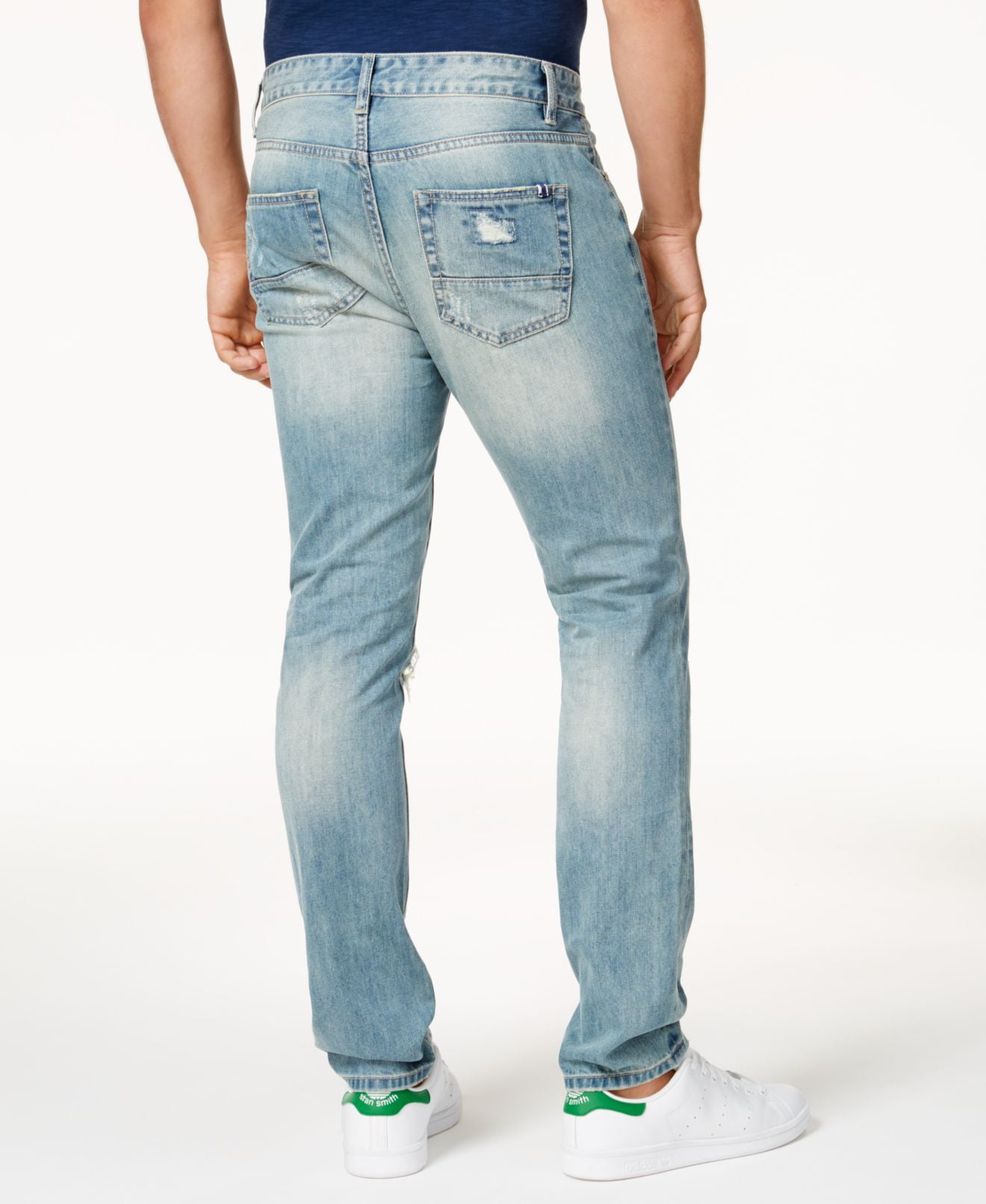jeans 33x30
