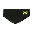 thumbnail image 1 of Aqua Sphere Brief MP TEAM SOLID, 1 of 2