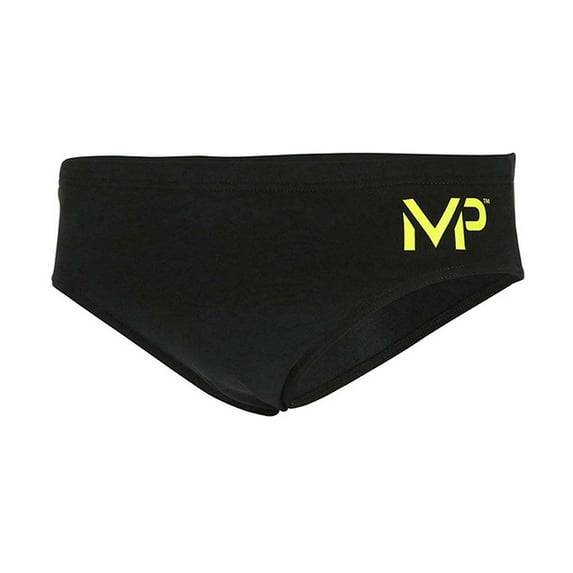 Aqua Sphere Brief MP TEAM SOLID