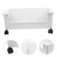thumbnail image 5 of NUOLUX De Almacenamiento Para Libros Con Simple Y Fácil Limpieza, 5 of 8