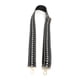 thumbnail image 1 of Kuymtek Accesorios Bolso Nailon Ajustable Con Correa Hombro Informal para Mujer (negro), 1 of 8