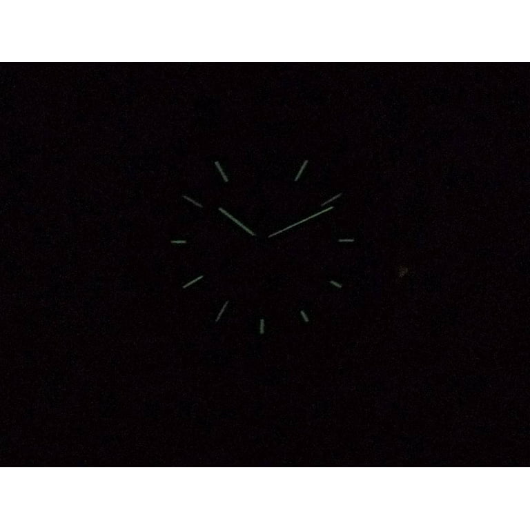 Michael Kors Brecken Chronograph Quartz Crystal Black Dial Men\'s Watch  MK8848
