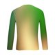 thumbnail image 4 of Blusas y camisas de manga larga con cuello redondo, moda casual para hombre, estampado deportivo, blusas de manga larga con cuello redondo, camisas para hombre, blusa de poliéster, 4 of 5