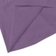 thumbnail image 5 of Vestidos Casuales Para Mujer, Blusas De Mujer De Moda Top informal de lino con tirantes de color liso para mujer, 5 of 6