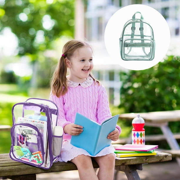 Mochilas para niñas en walmart hotsell