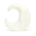 thumbnail image 4 of Jellycat Amuseables Moon Stuffed Toy, Medium 10.5 | Moon Plush | Fun Gift Idea, 4 of 5