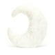 thumbnail image 4 of Jellycat Amuseables Moon Stuffed Toy, Medium 10.5 | Moon Plush | Fun Gift Idea, 4 of 5